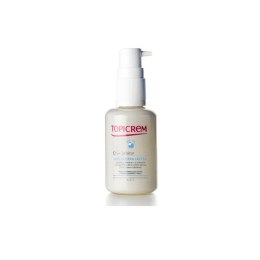 Krem na ciemieniuchę Topicrem DS+ Baby 30 ml