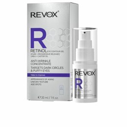 Krem pod Oczy Revox B77 RETINOL 30 ml