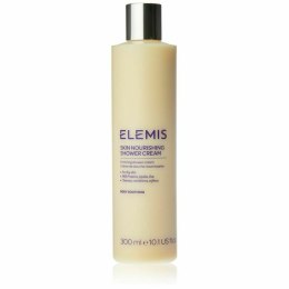 Krem pod Prysznic Elemis 300 ml