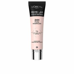 Kremowy podkład do makijażu L'Oreal Make Up Prime Lab H 30 ml