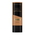 Kremowy podkład do makijażu Max Factor Lasting Performance Nº 113