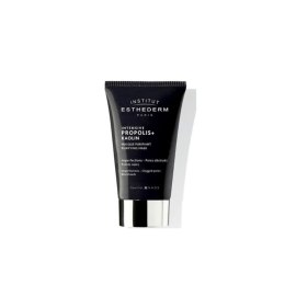 Maseczka do Twarzy Institut Esthederm Intensive Kaolin 75 ml