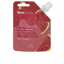 Maseczka do Twarzy Peel Off Face Facts Brightening 60 ml