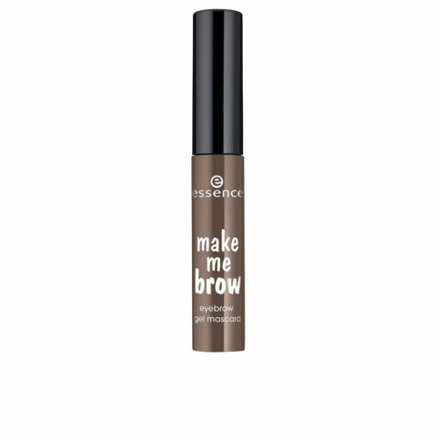 Maskara do brwi Essence Make Me Brow Żel Nº 02-brows 3,8 ml