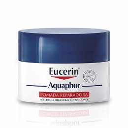 Naprawczy Krem do Twarzy Eucerin Aquaphor