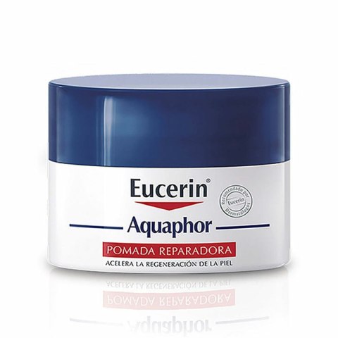 Naprawczy Krem do Twarzy Eucerin Aquaphor