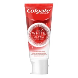 Pasta do Zębów Wybielająca Colgate Max White Ultra 50 ml