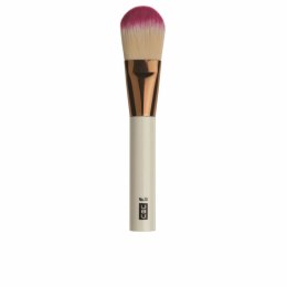 Pędzelek do makijażu Urban Beauty United Glow Stick (1 Sztuk)