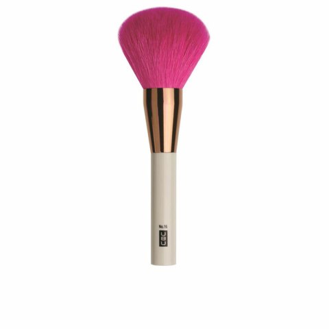 Pędzelek do makijażu Urban Beauty United Super Softy Xxl (1 Sztuk)