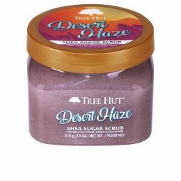 Peeling do Ciała Tree Hut Desert Haze 510 g