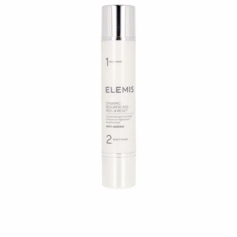 Peeling do twarzy Elemis Dynamic Resurfacing peel & reset 30 ml