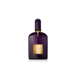 Perfumy Damskie Tom Ford EDP 50 ml Velvet Orchid