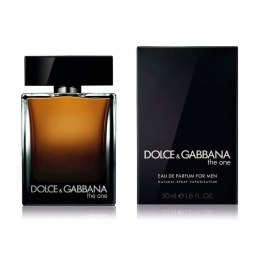 Perfumy Męskie Dolce & Gabbana THE ONE FOR MEN EDP EDP 50 ml