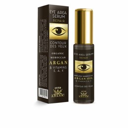 Pielęgnacja Obszaru pod Oczami Diar Argan 10 ml