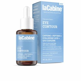 Pielęgnacja Obszaru pod Oczami laCabine Eye Contour 30 ml