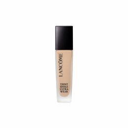 Płynny Podkład Lancôme Teint Idole Ultra Wear Nº 210C 30 ml