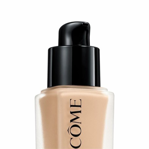 Płynny Podkład Lancôme Teint Idole Ultra Wear Nº 210C 30 ml