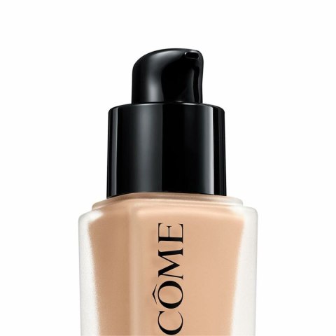 Płynny Podkład Lancôme Teint Idole Ultra Wear Nº 220C 30 ml