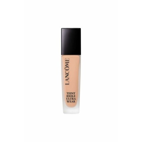 Płynny Podkład Lancôme Teint Idole Ultra Wear Nº 225N 30 ml