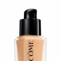 Płynny Podkład Lancôme Teint Idole Ultra Wear Nº 245C 30 ml