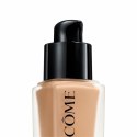 Płynny Podkład Lancôme Teint Idole Ultra Wear Nº 315C 30 ml