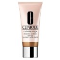 Płynny Podkład do Twarzy Clinique Moisture Surge Spf Nº 05 40 ml