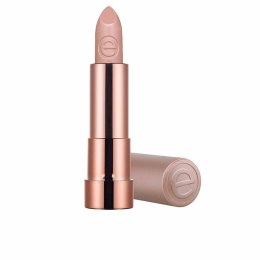 Pomadka Nawilżająca Essence Hydrating Nude Nº 301-romantic 3,5 g