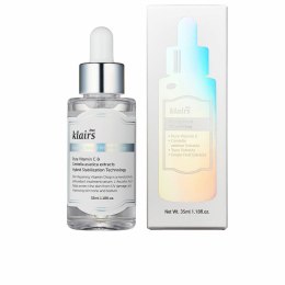 Serum Antyoksydacyjne Klairs Freshly Juiced 35 ml