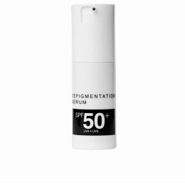 Serum Depigmentacyjne Vanessium Spf 50 (30 ml)