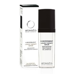 Serum do Twarzy Atashi Bioferment 30 ml