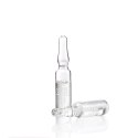 Serum do Twarzy Collistar Lift 1,5 ml