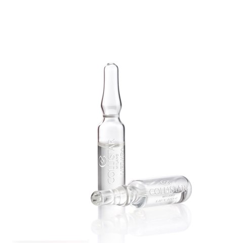 Serum do Twarzy Collistar Lift 1,5 ml