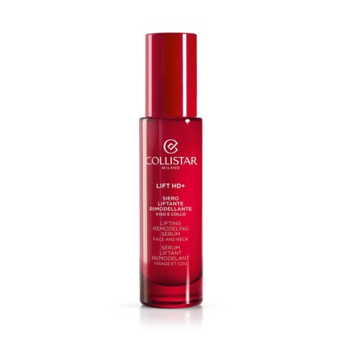 Serum do Twarzy Collistar Lift 30 ml