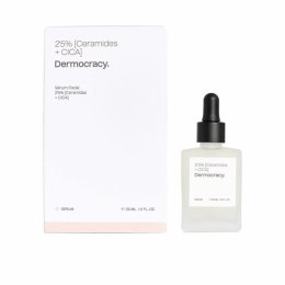 Serum do Twarzy Dermocracy 2,5 % (30 ml)