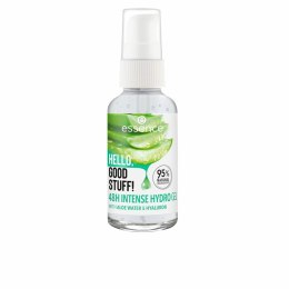 Serum do Twarzy Essence Hello Good	Stuff! Żel 48 godzin 30 ml