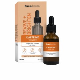 Serum do Twarzy Face Facts Brighten 30 ml