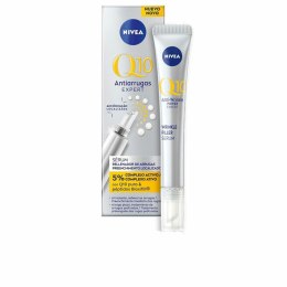 Serum do Twarzy Nivea Przeciwzmarszczkowy 15 ml