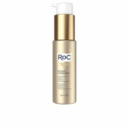 Serum do Twarzy Roc Wrinkle Correct Retinolem (30 ml)