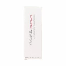 Serum do Twarzy Sebastian Penetraiit 95 ml