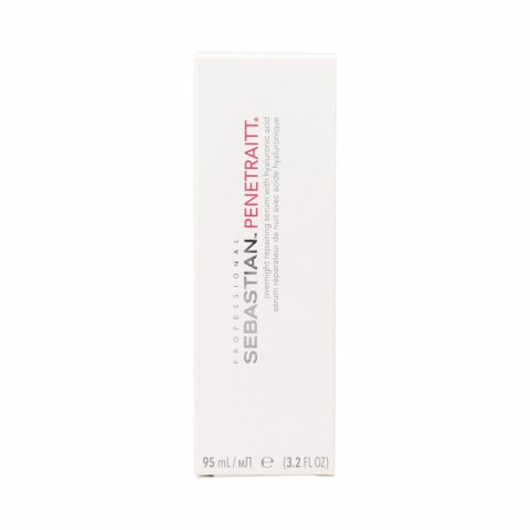 Serum do Twarzy Sebastian Penetraiit 95 ml