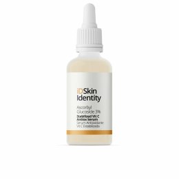 Serum do Twarzy Skin Generics Id Skin C 30 ml