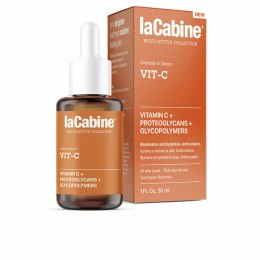 Serum do Twarzy laCabine C 30 ml