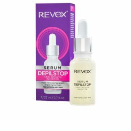 Serum redukujące owłosienie Revox B77 Depilstop 20 ml