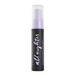 Spray Utrwalający Urban Decay All Nighter Długa trwałość (30 ml)