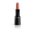 Szminka Collistar Rossetto Puro Nº 100 Terra di siena