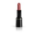 Szminka Collistar Rossetto Puro Nº 101 Blooming almond