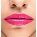 Szminka Collistar Rossetto Puro Nº 103 Fucsia petunia