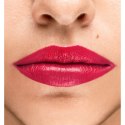 Szminka Collistar Rossetto Puro Nº 104 Rosa lampone