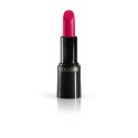 Szminka Collistar Rossetto Puro Nº 105 Fragola dolce