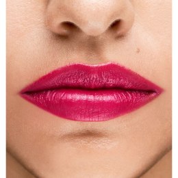 Szminka Collistar Rossetto Puro Nº 105 Fragola dolce